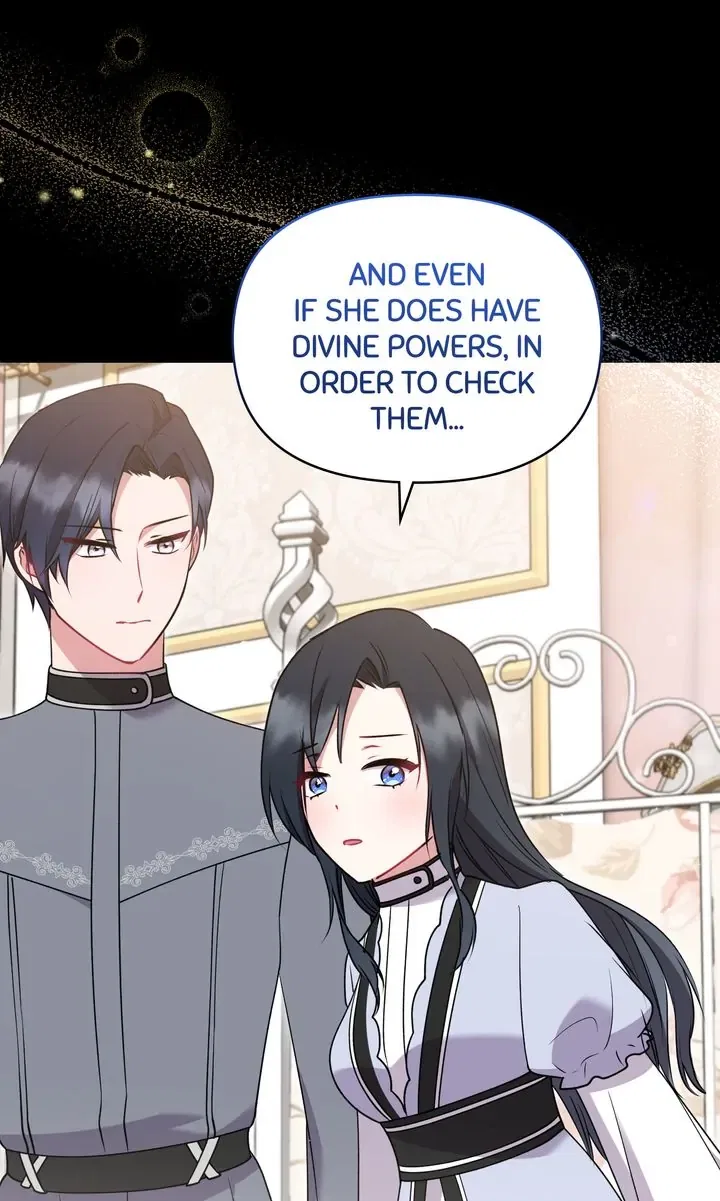 You Are So Cute Chapter 35 – Page 80