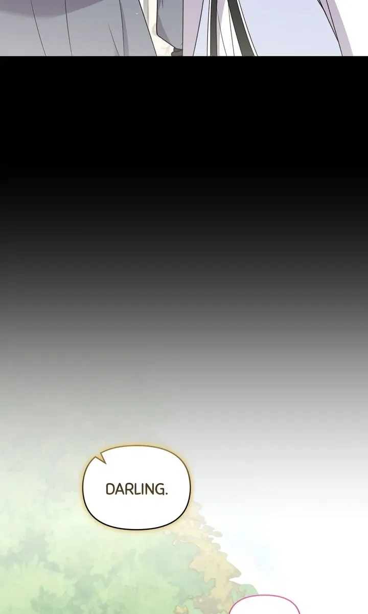 You Are So Cute Chapter 35 – Page 81