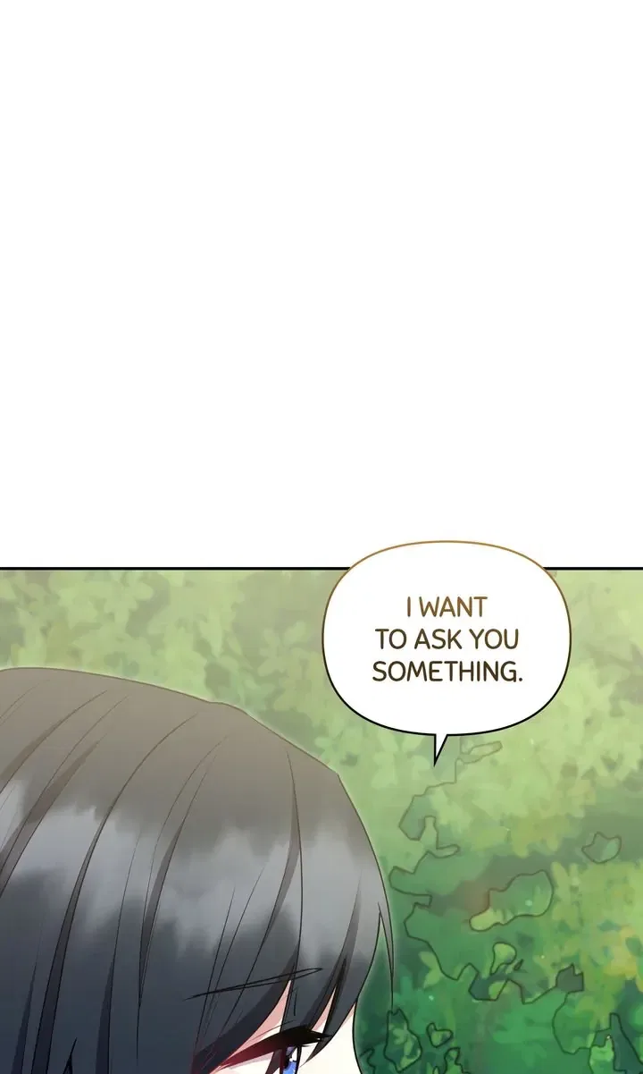 You Are So Cute Chapter 35 – Page 83