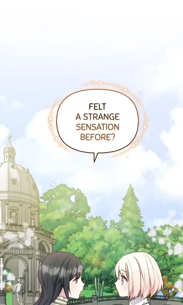You Are So Cute Chapter 35 – Page 86