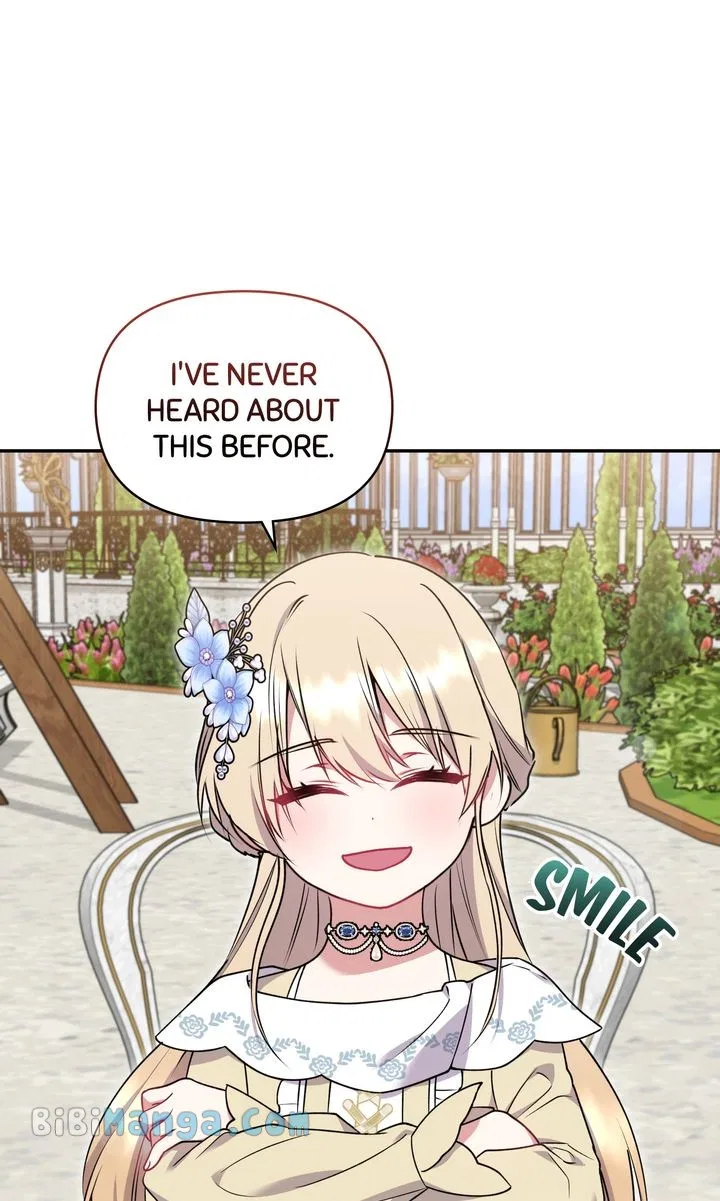 You Are So Cute Chapter 34 – Page 3