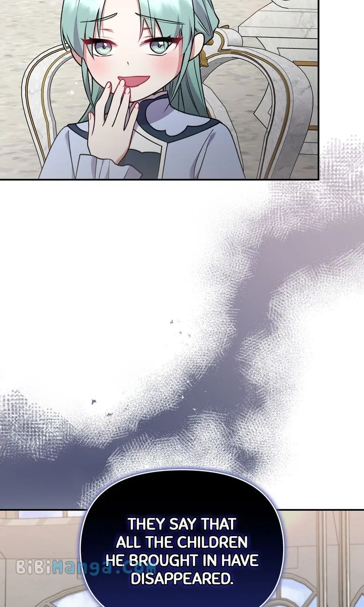 You Are So Cute Chapter 34 – Page 10