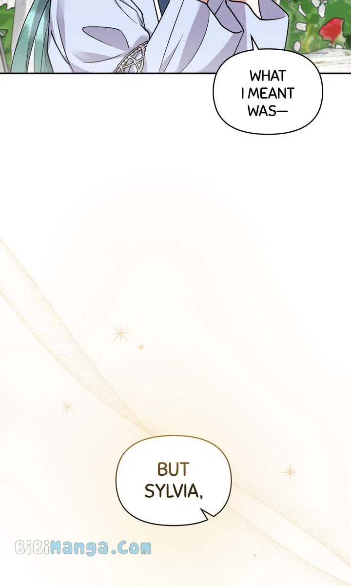 You Are So Cute Chapter 34 – Page 15