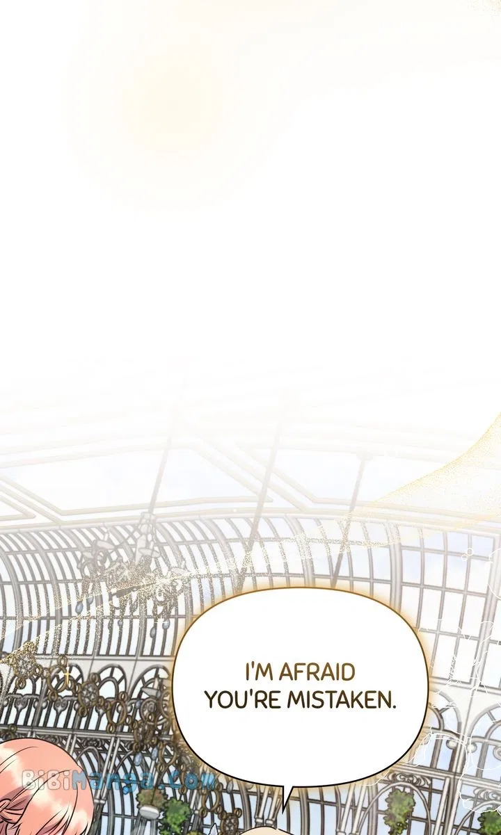 You Are So Cute Chapter 34 – Page 16