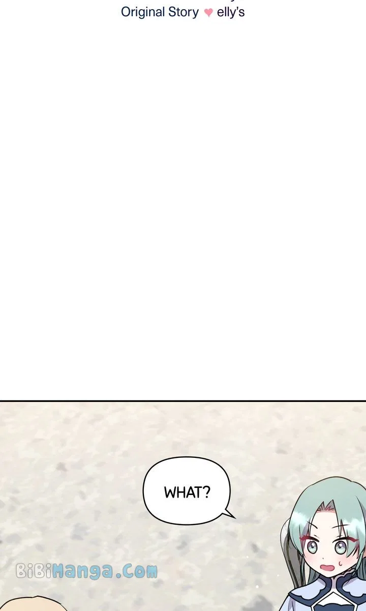 You Are So Cute Chapter 34 – Page 19