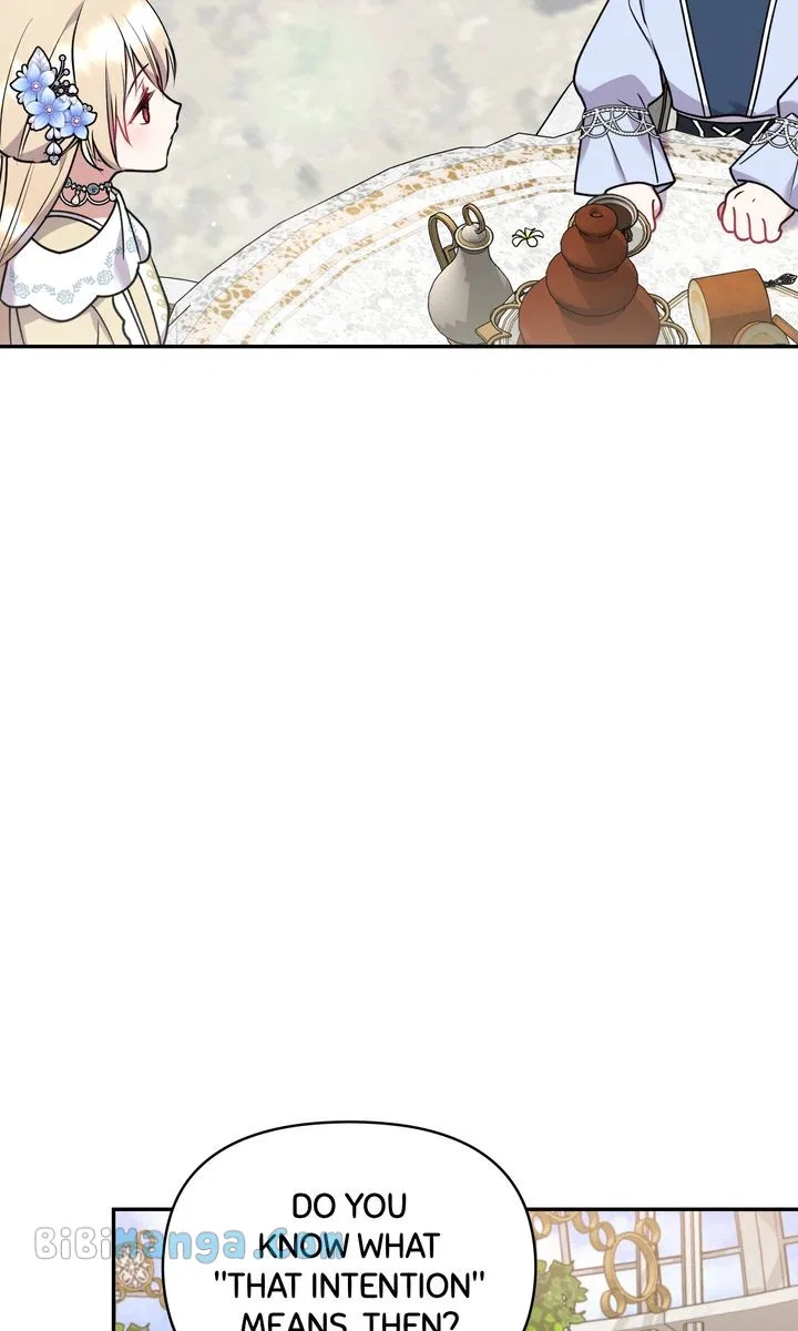 You Are So Cute Chapter 34 – Page 20