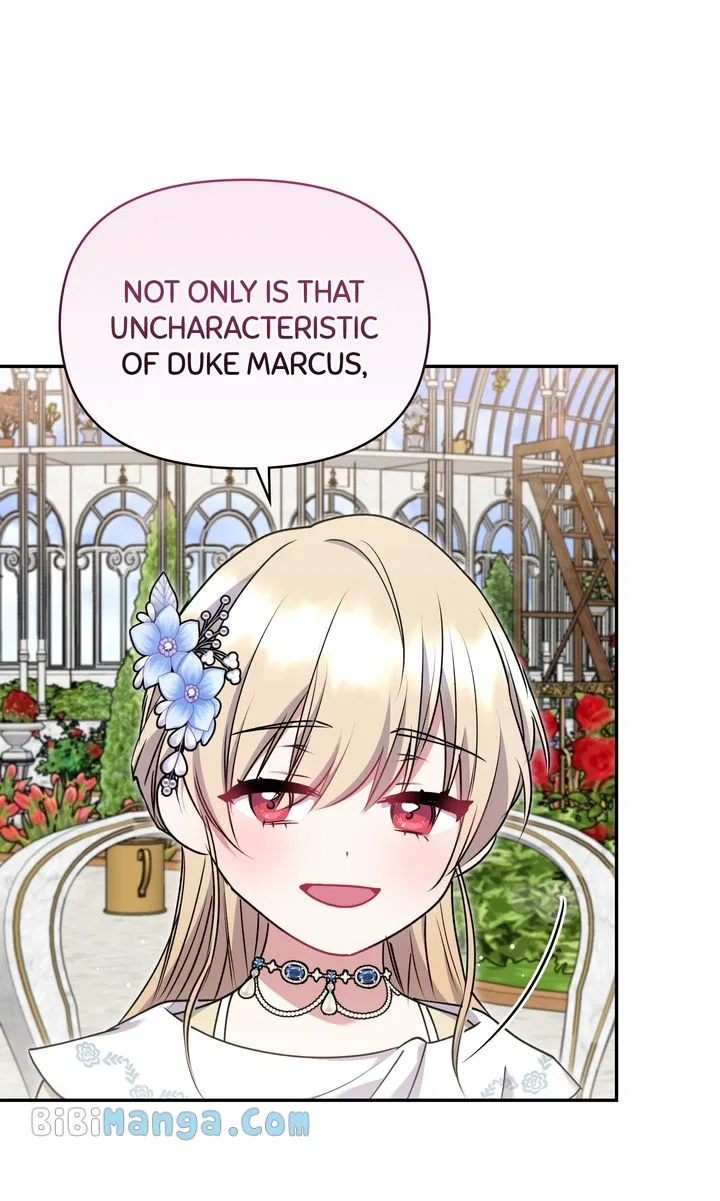 You Are So Cute Chapter 34 – Page 22