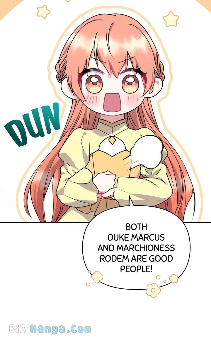You Are So Cute Chapter 34 – Page 25