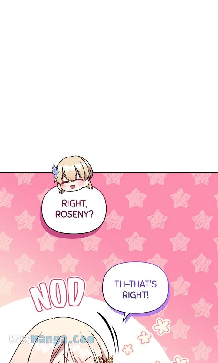 You Are So Cute Chapter 34 – Page 26
