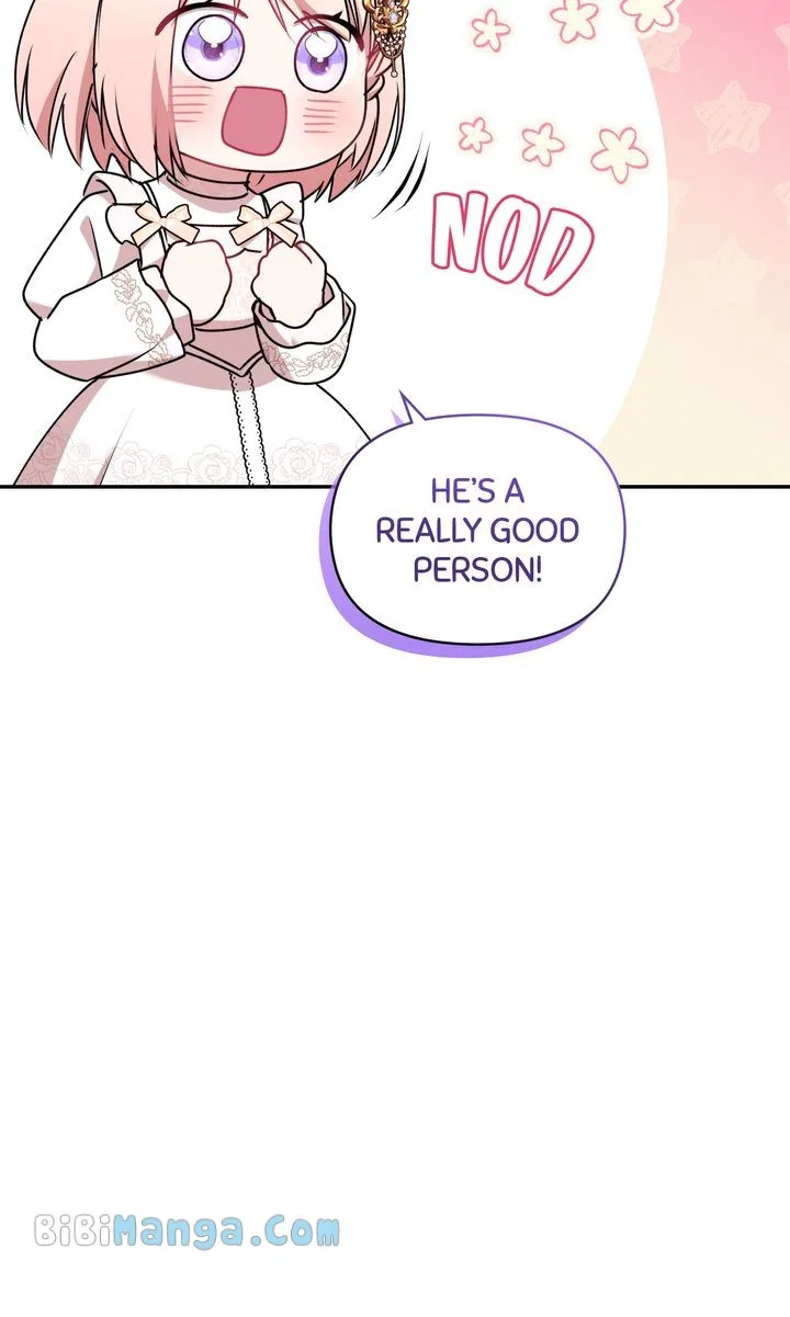 You Are So Cute Chapter 34 – Page 27