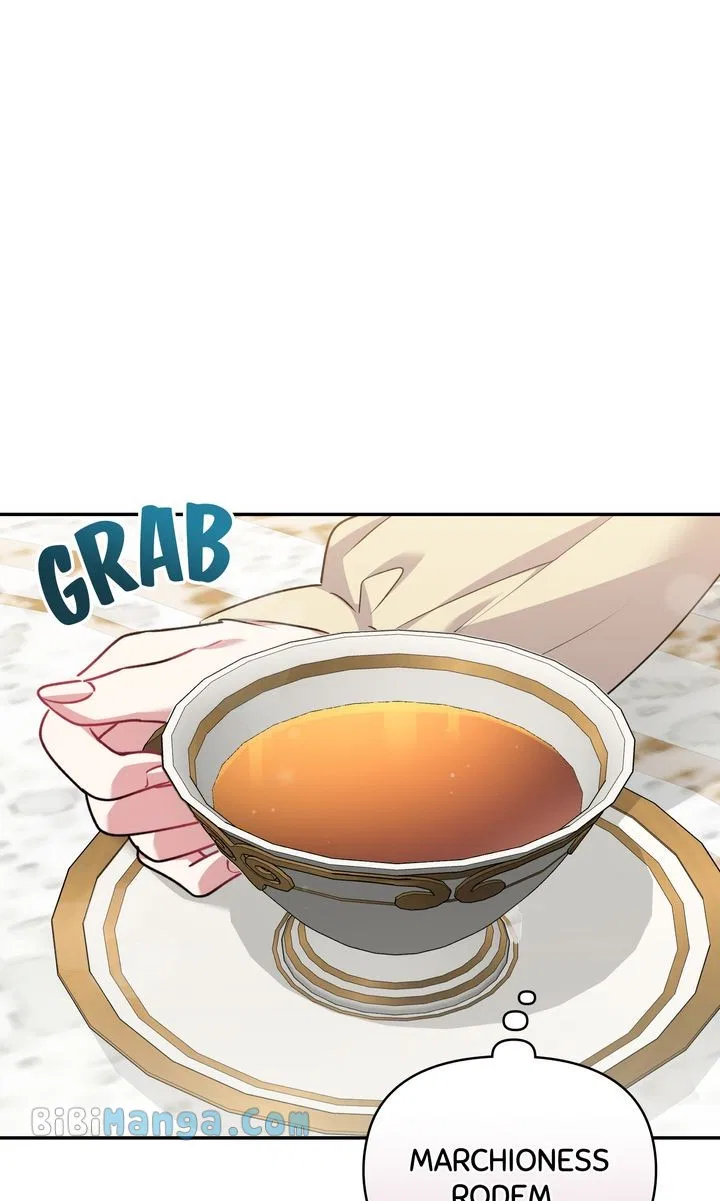 You Are So Cute Chapter 34 – Page 29