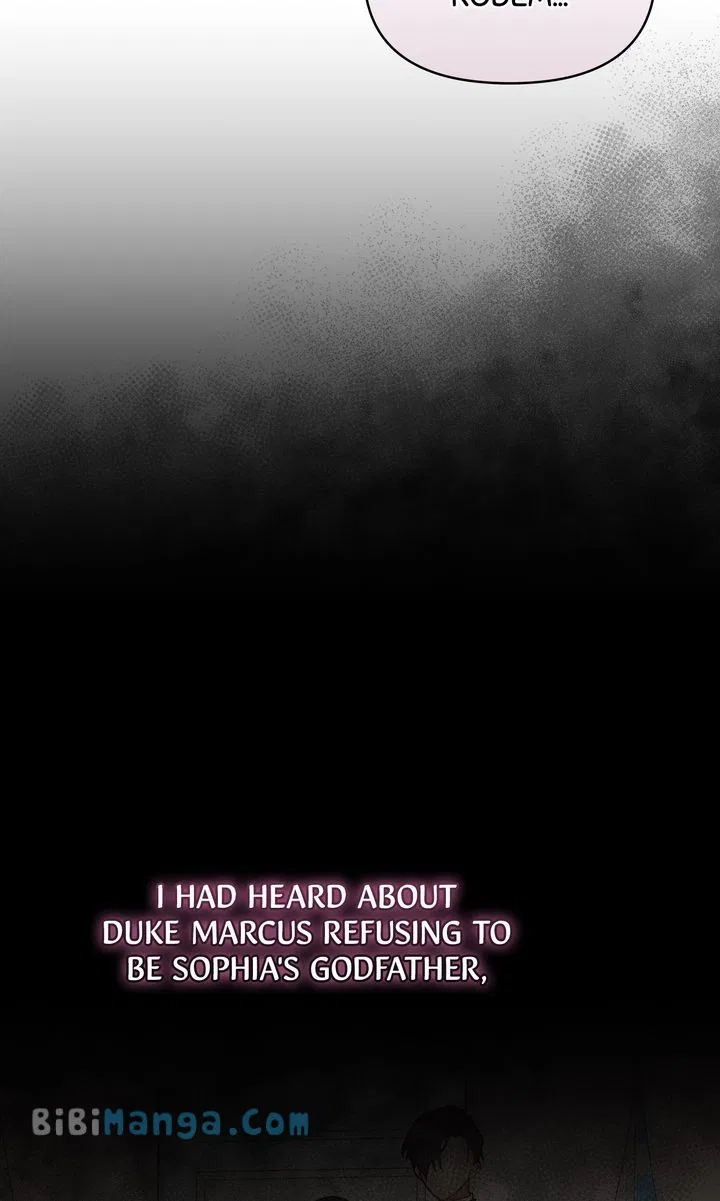 You Are So Cute Chapter 34 – Page 30