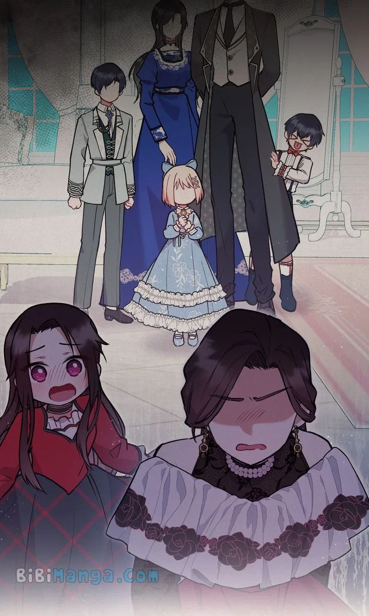 You Are So Cute Chapter 34 – Page 31