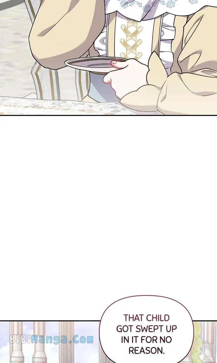 You Are So Cute Chapter 34 – Page 33
