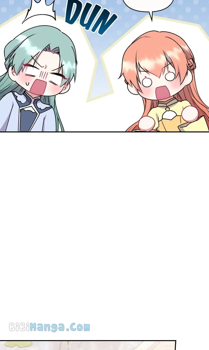 You Are So Cute Chapter 34 – Page 39