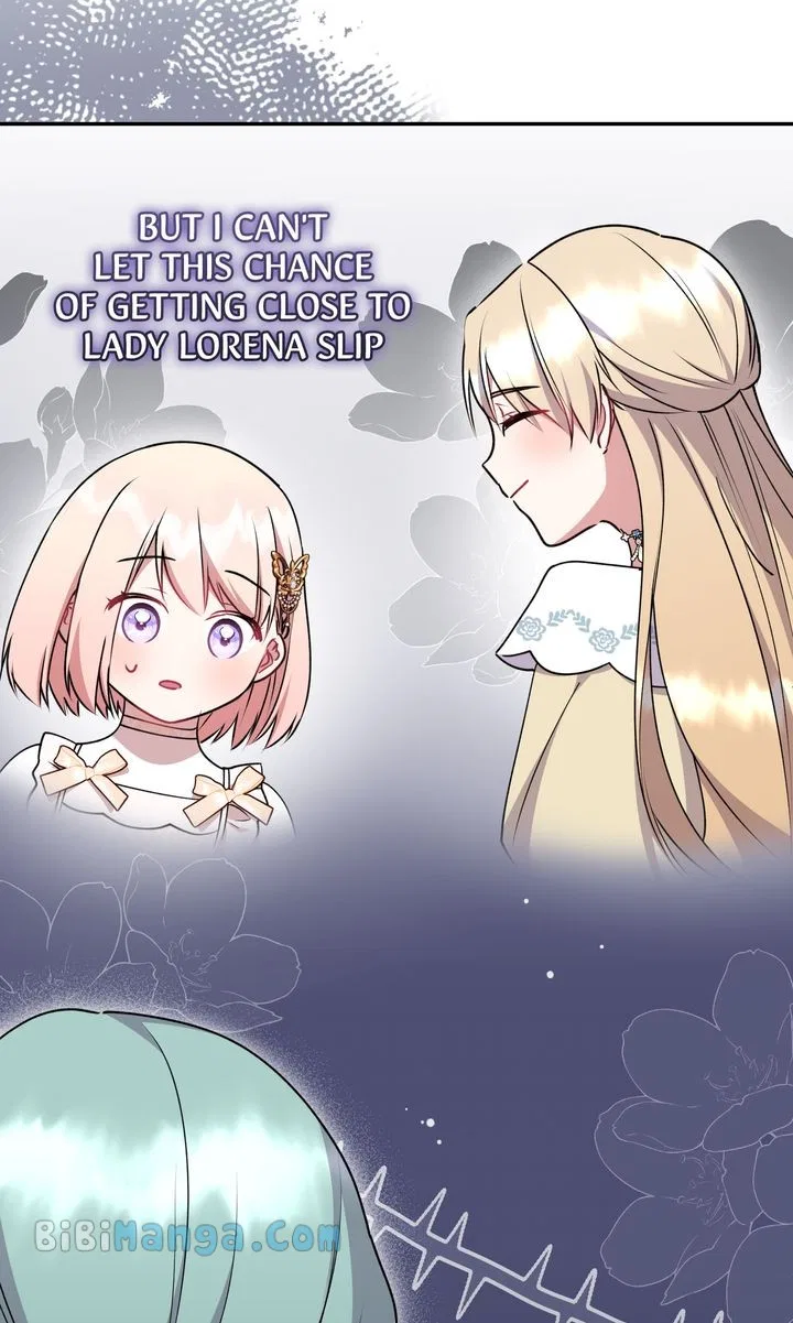 You Are So Cute Chapter 34 – Page 48