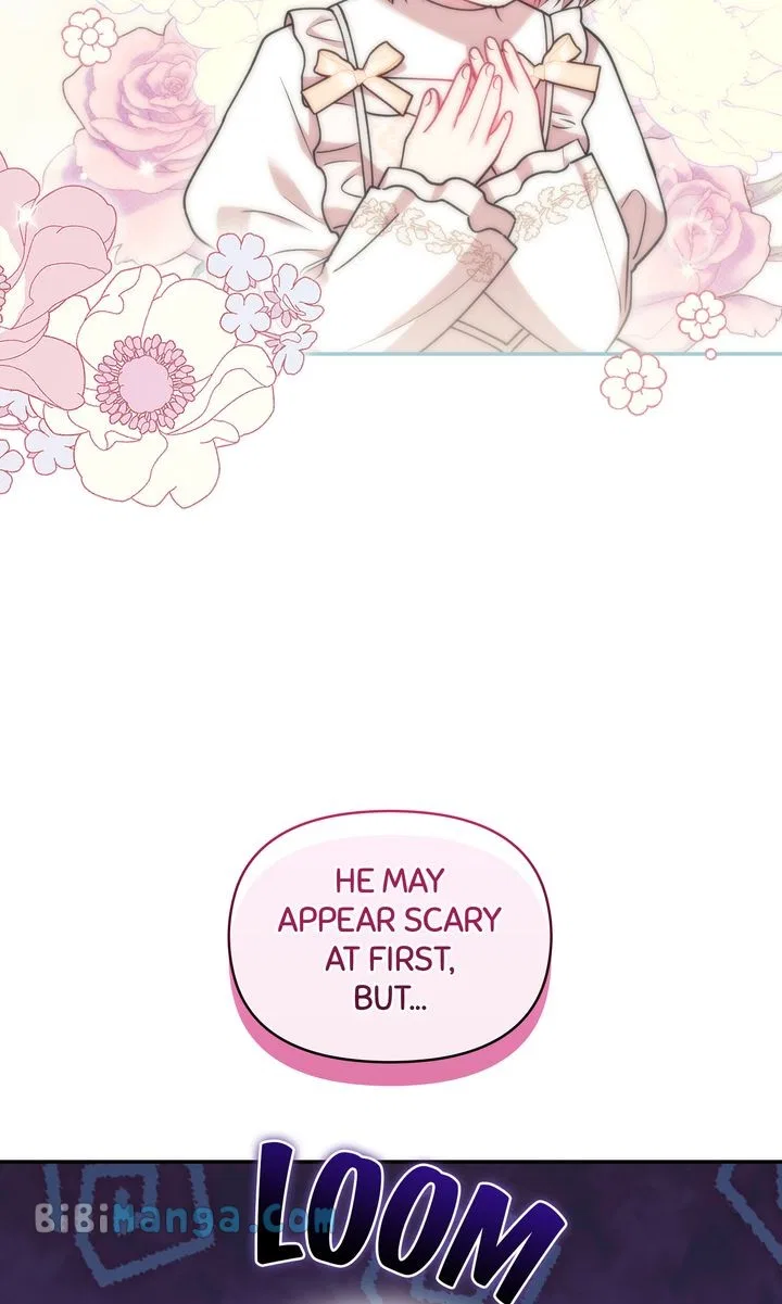 You Are So Cute Chapter 34 – Page 55