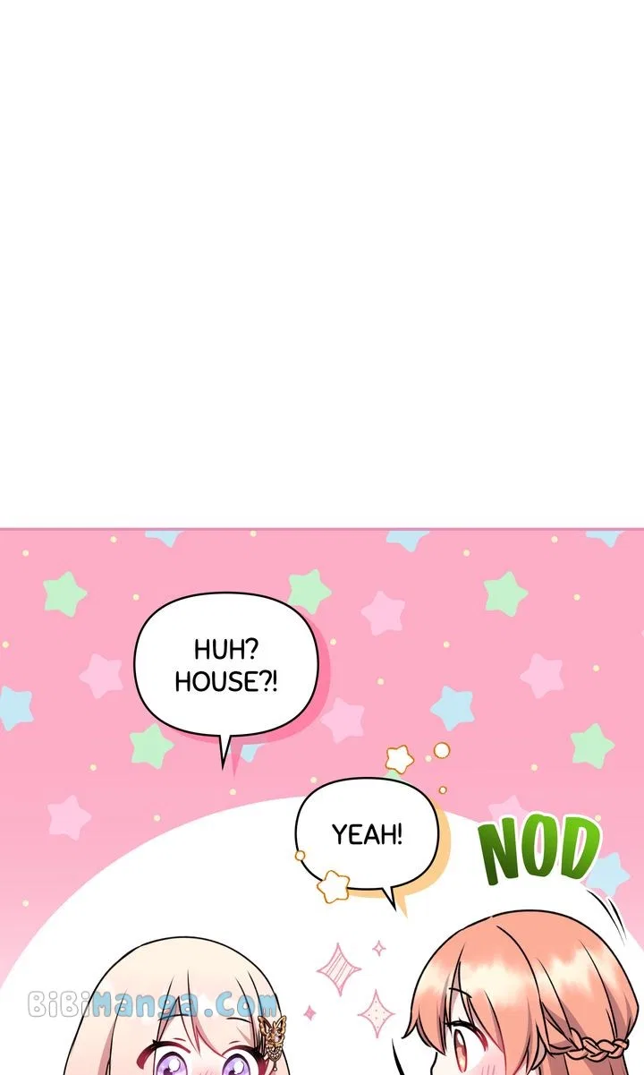 You Are So Cute Chapter 34 – Page 60