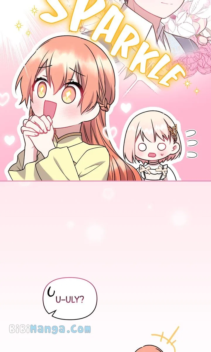 You Are So Cute Chapter 34 – Page 62