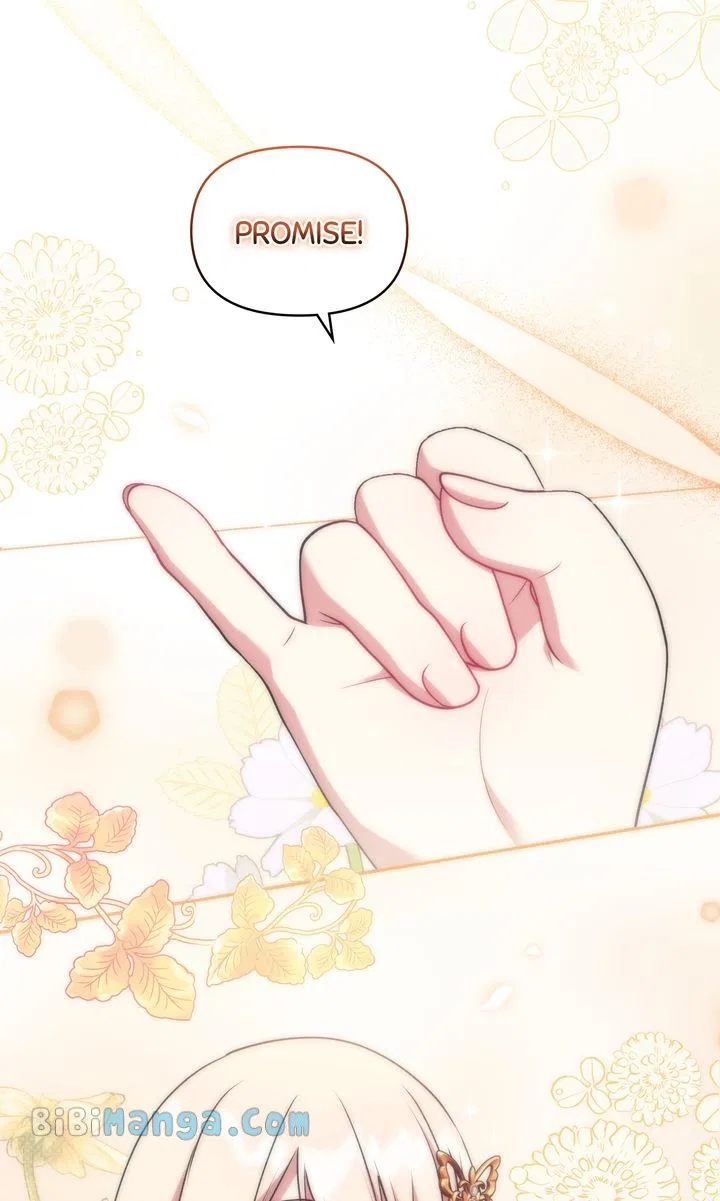 You Are So Cute Chapter 34 – Page 67