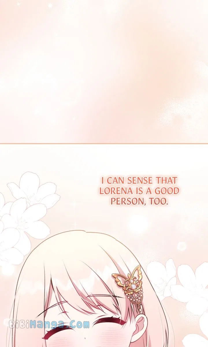 You Are So Cute Chapter 34 – Page 75