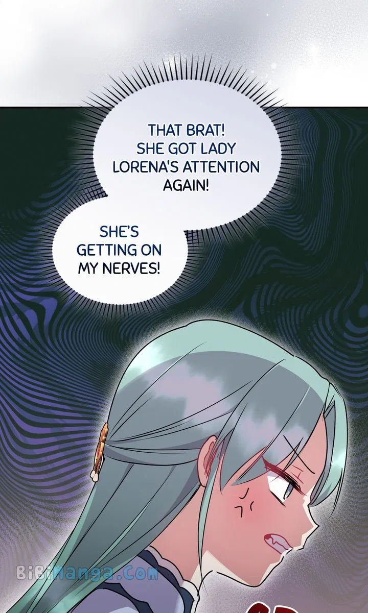 You Are So Cute Chapter 34 – Page 78