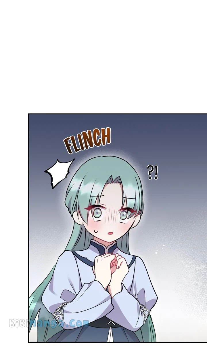 You Are So Cute Chapter 34 – Page 86