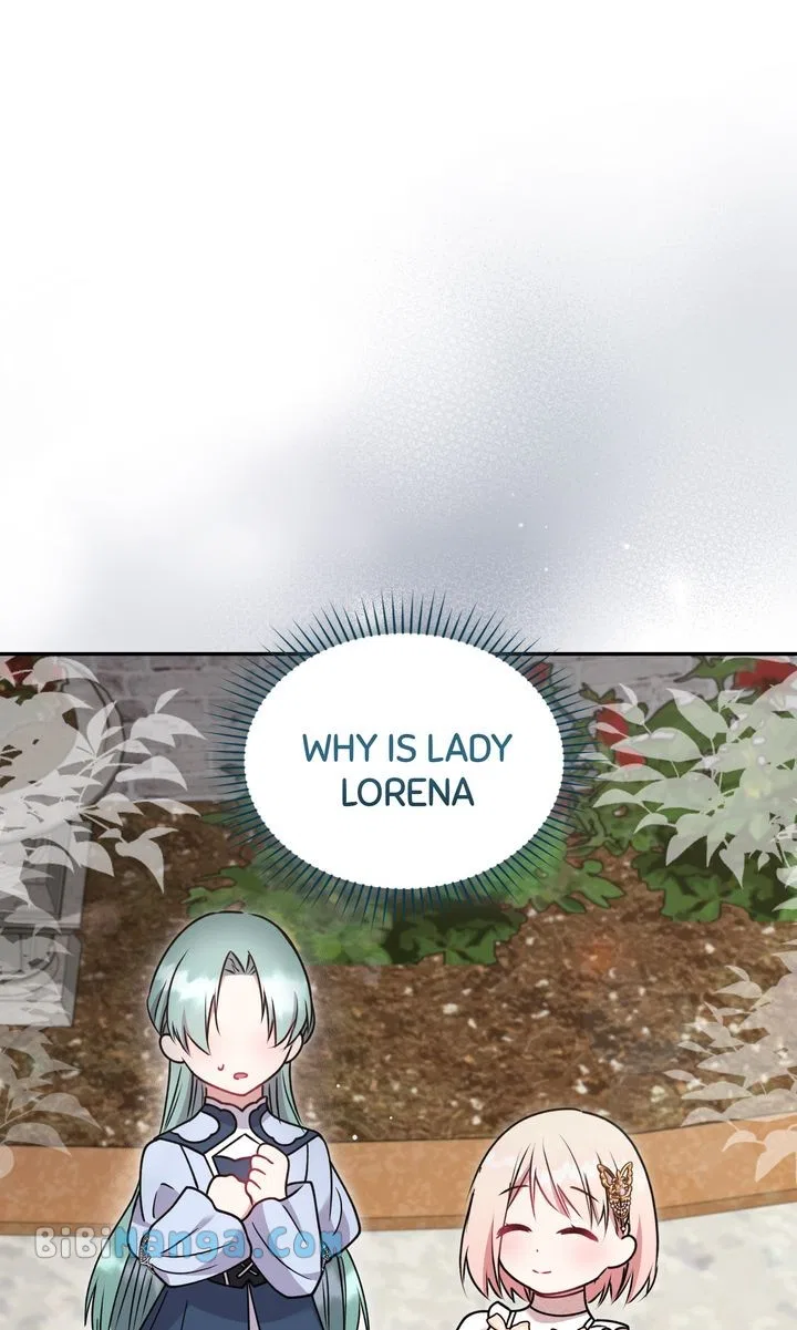 You Are So Cute Chapter 34 – Page 87