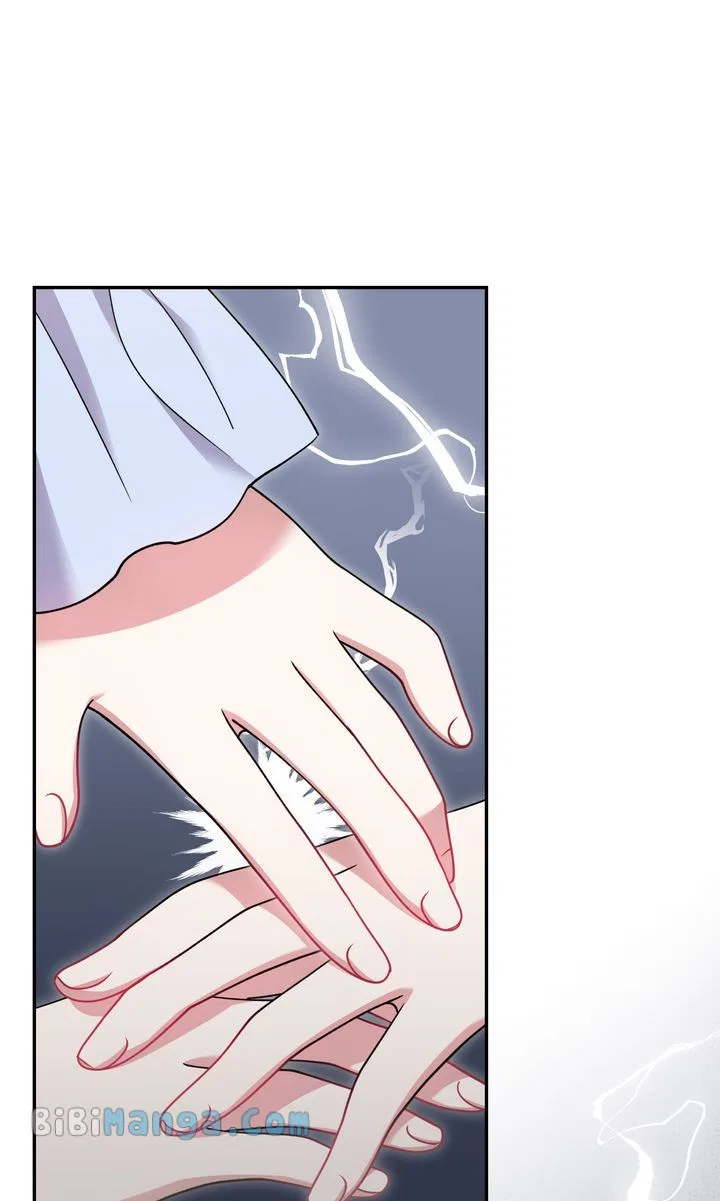 You Are So Cute Chapter 34 – Page 91