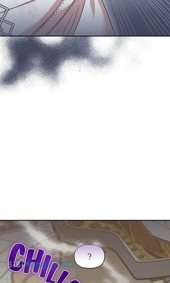 You Are So Cute Chapter 34 – Page 94