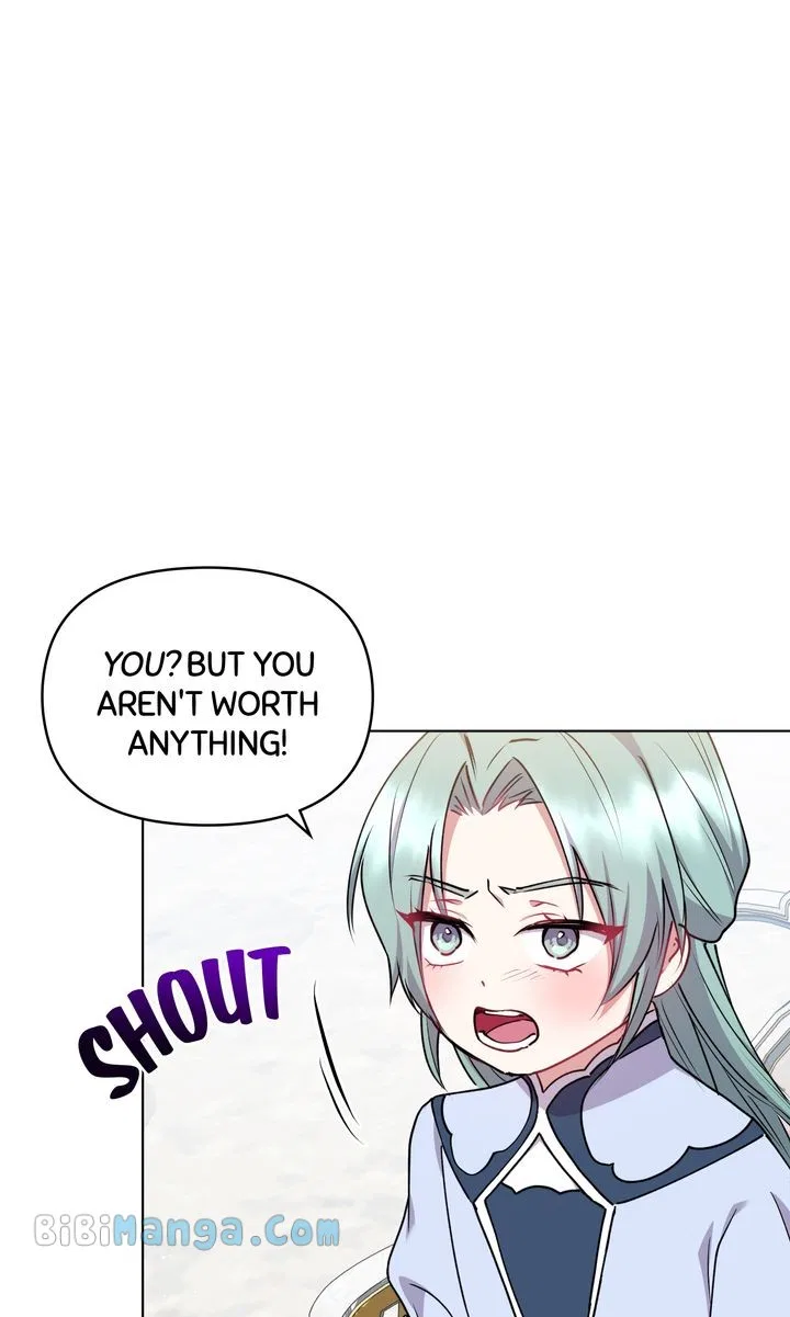 You Are So Cute Chapter 33 – Page 3