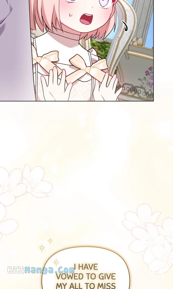You Are So Cute Chapter 33 – Page 5