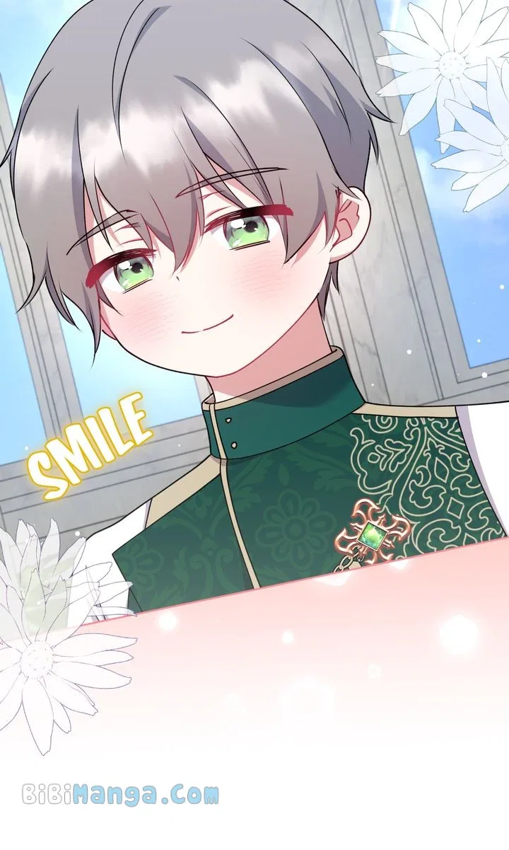 You Are So Cute Chapter 33 – Page 10