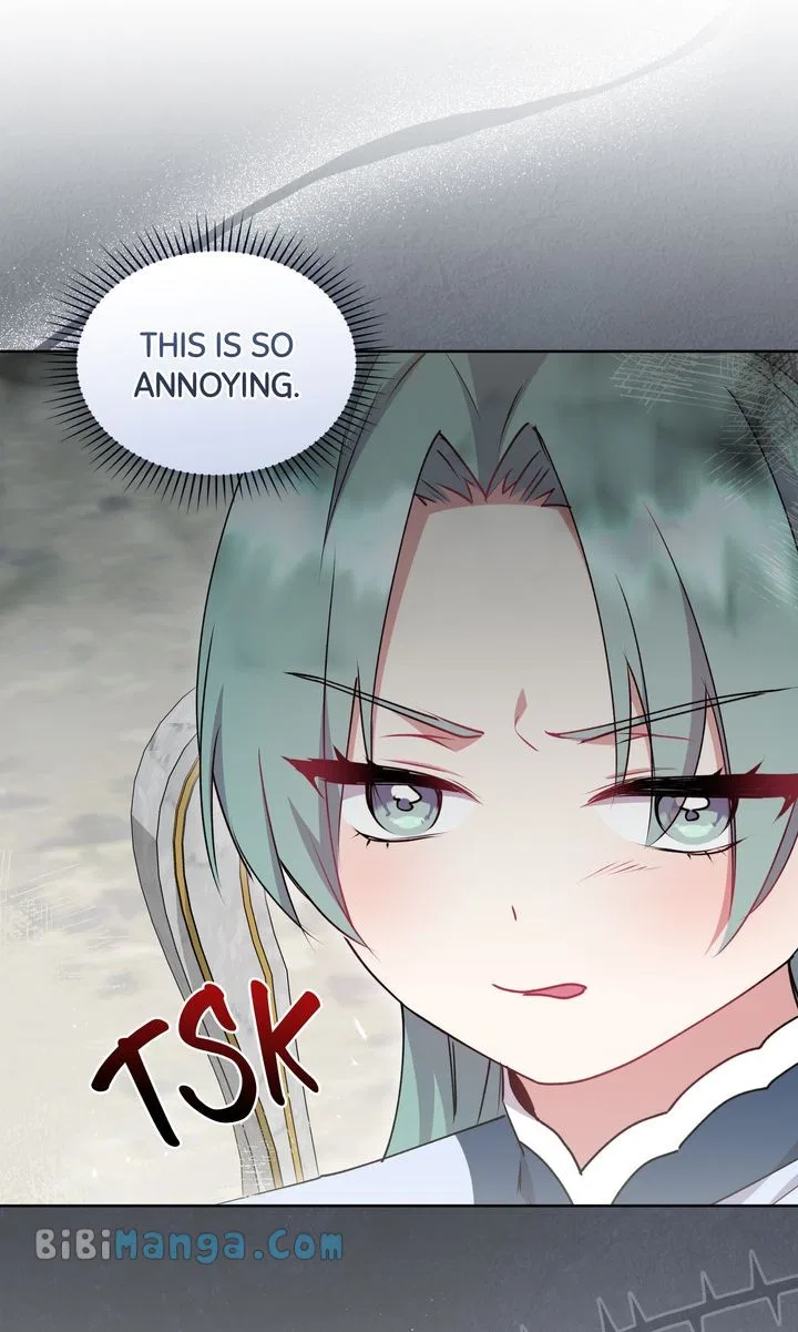 You Are So Cute Chapter 33 – Page 12