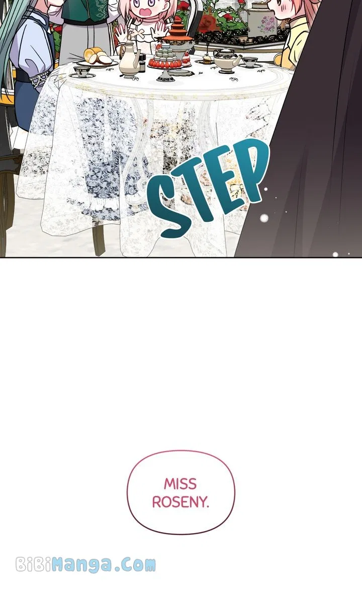 You Are So Cute Chapter 33 – Page 22