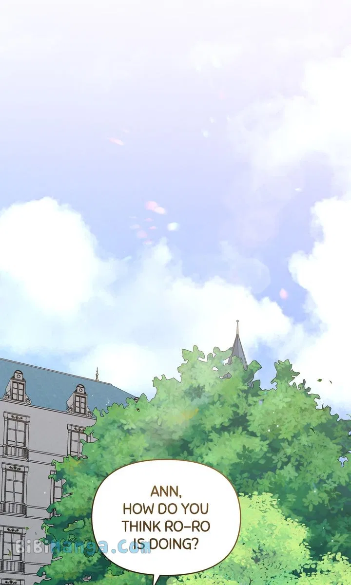 You Are So Cute Chapter 33 – Page 27