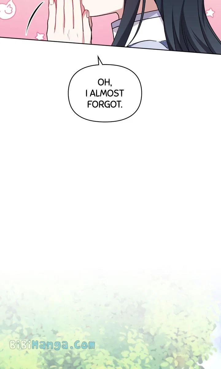 You Are So Cute Chapter 33 – Page 31