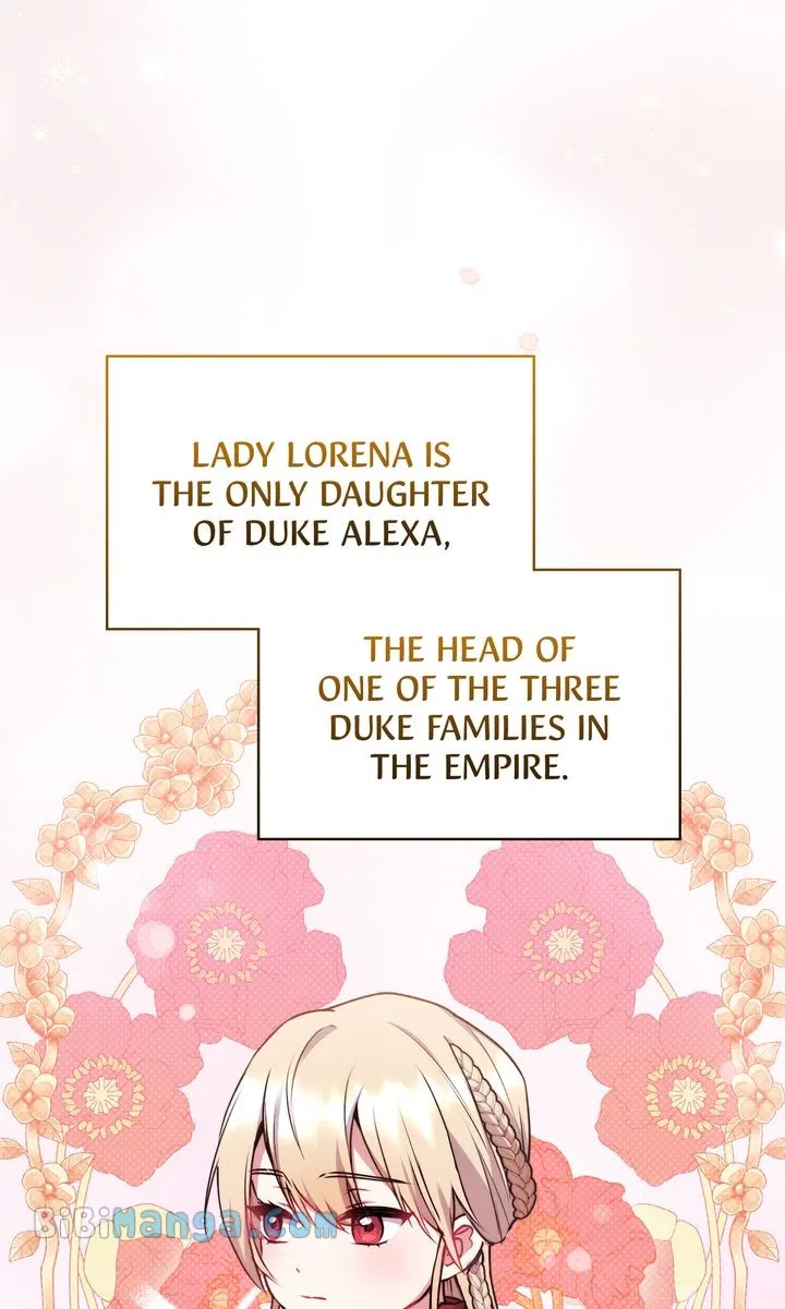 You Are So Cute Chapter 33 – Page 34