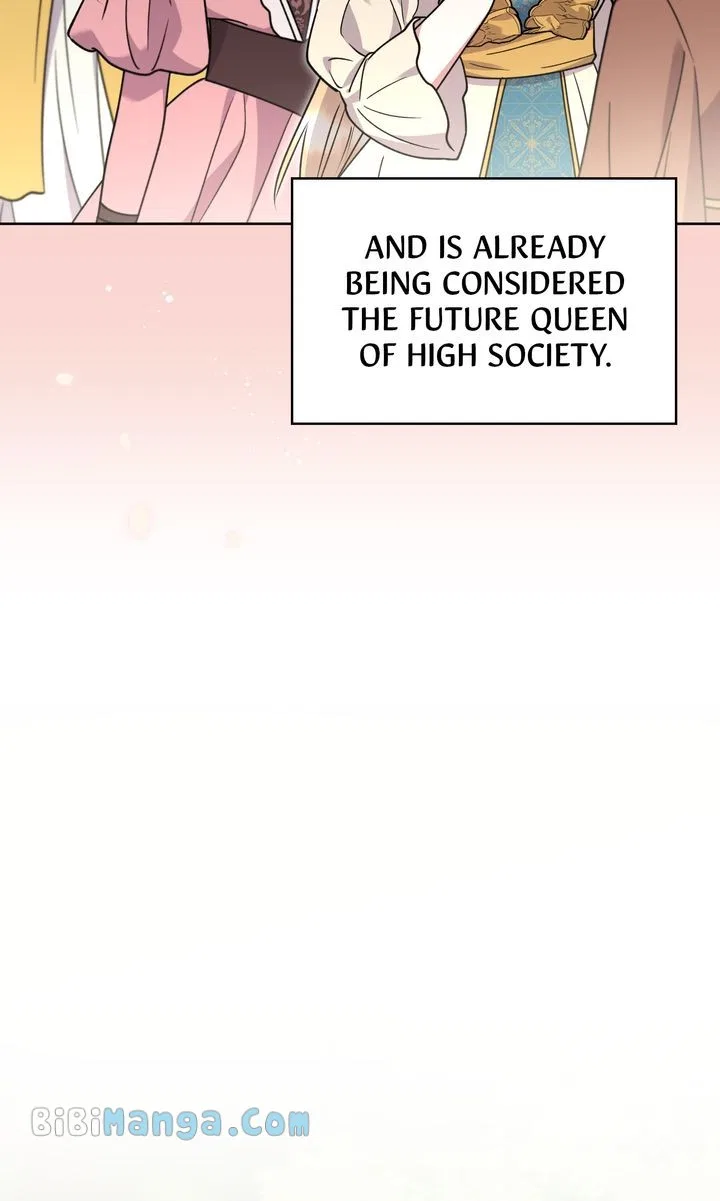 You Are So Cute Chapter 33 – Page 37