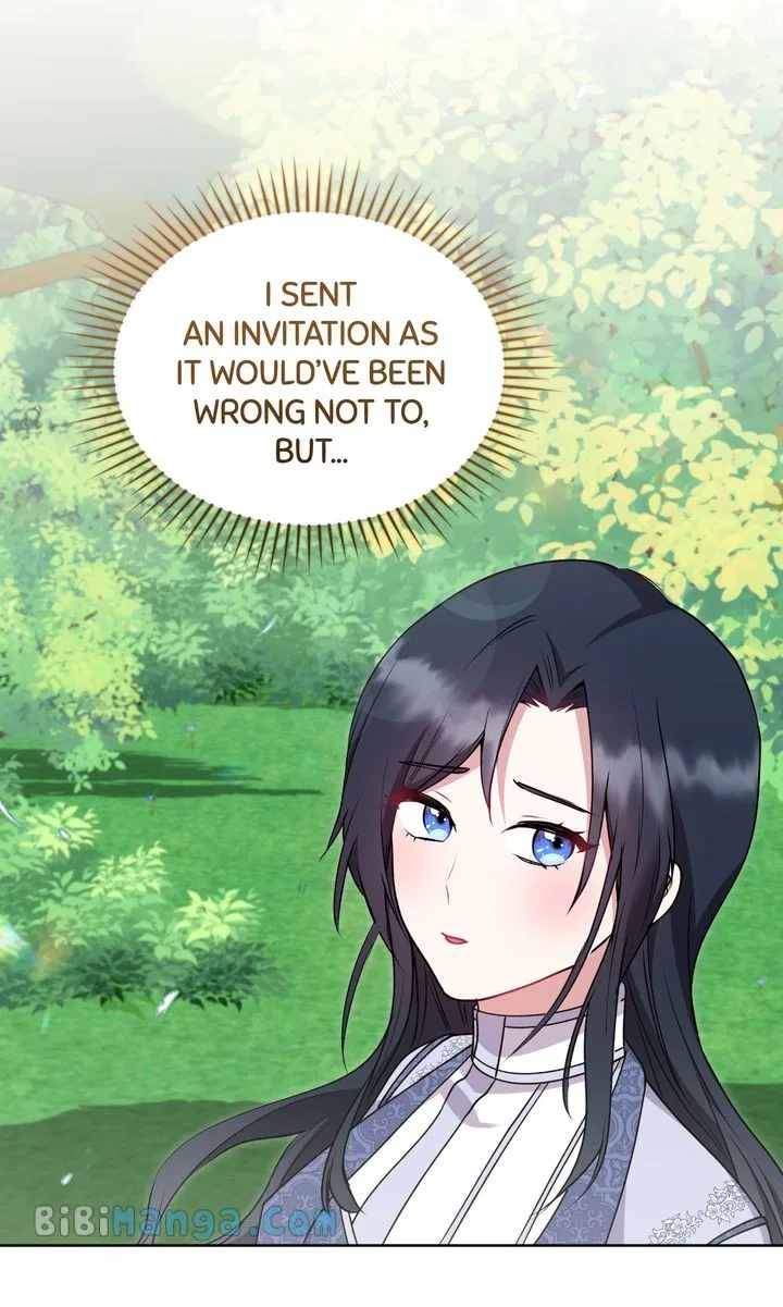 You Are So Cute Chapter 33 – Page 38