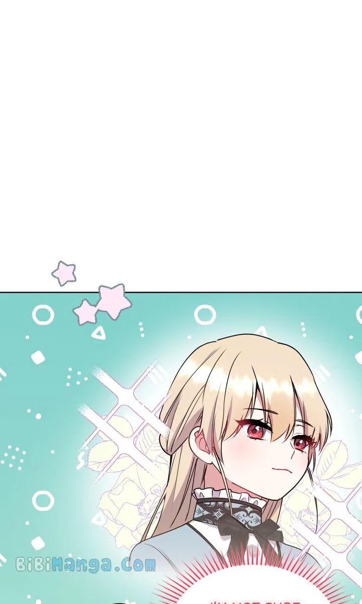 You Are So Cute Chapter 33 – Page 39