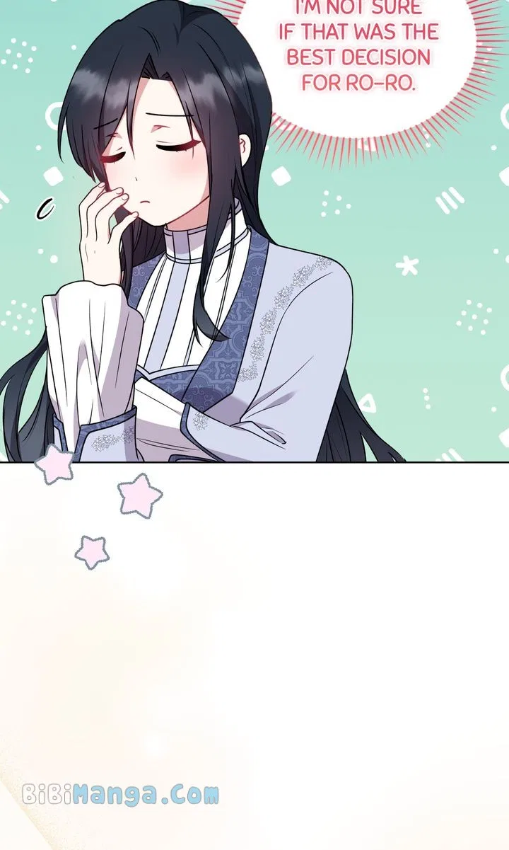 You Are So Cute Chapter 33 – Page 40