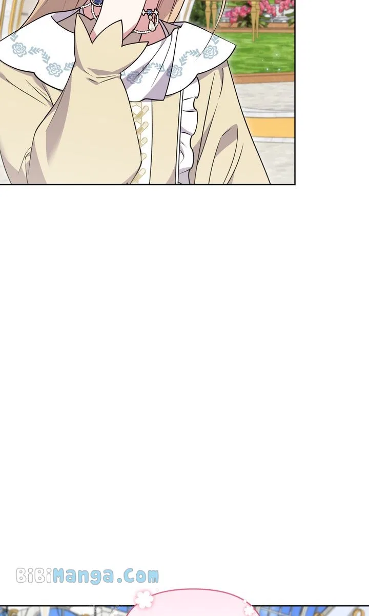 You Are So Cute Chapter 33 – Page 45