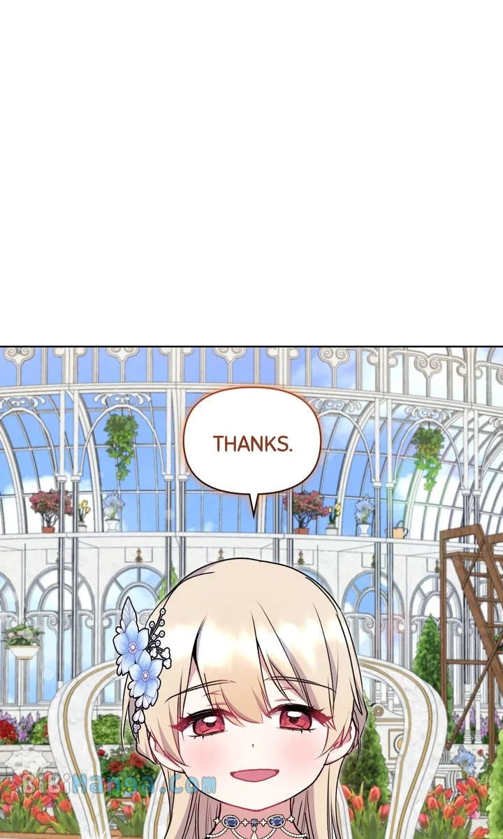 You Are So Cute Chapter 33 – Page 48