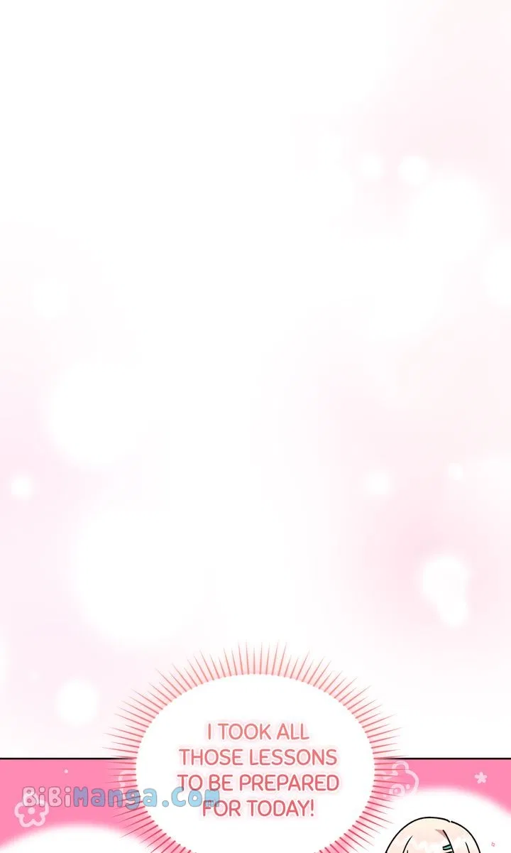 You Are So Cute Chapter 33 – Page 52