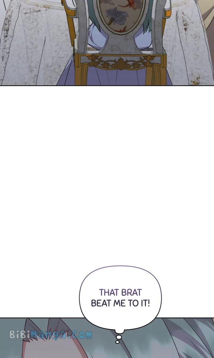 You Are So Cute Chapter 33 – Page 59