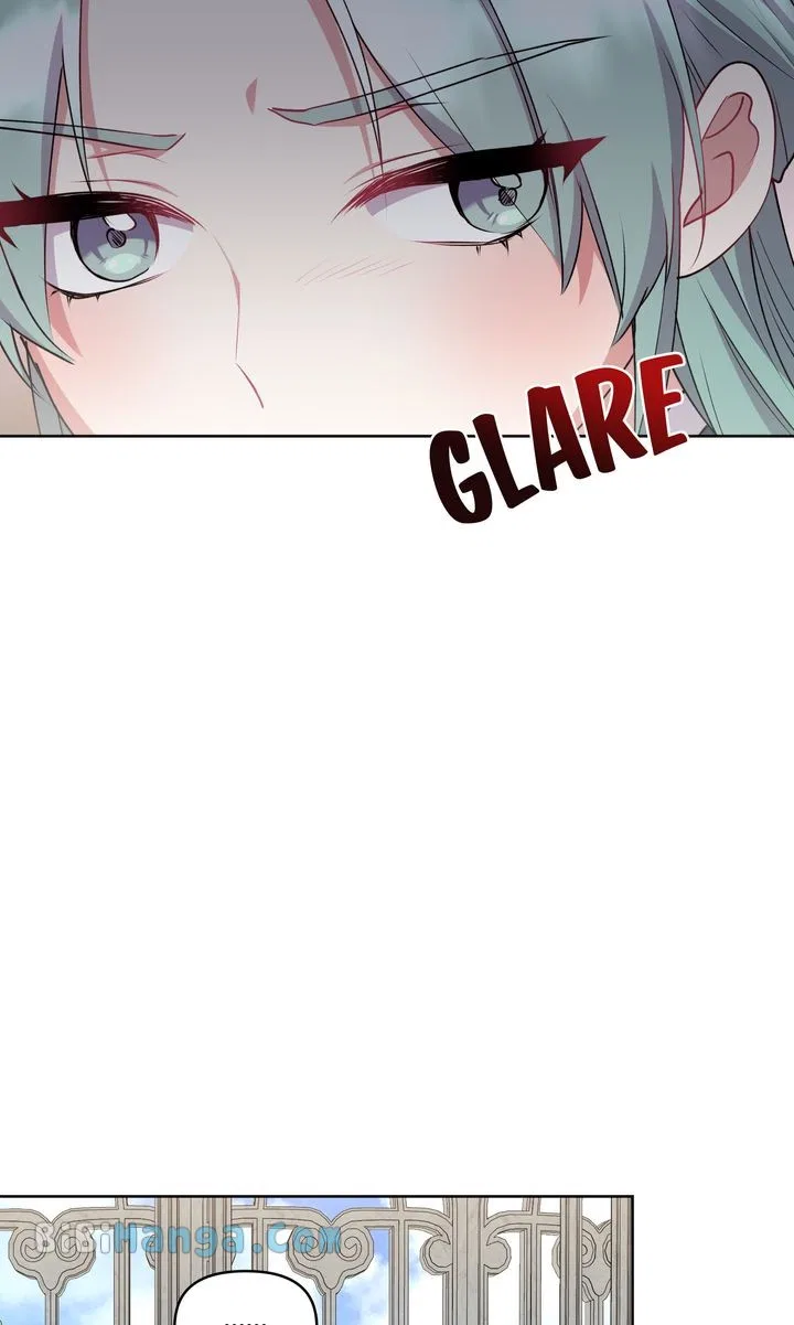 You Are So Cute Chapter 33 – Page 60