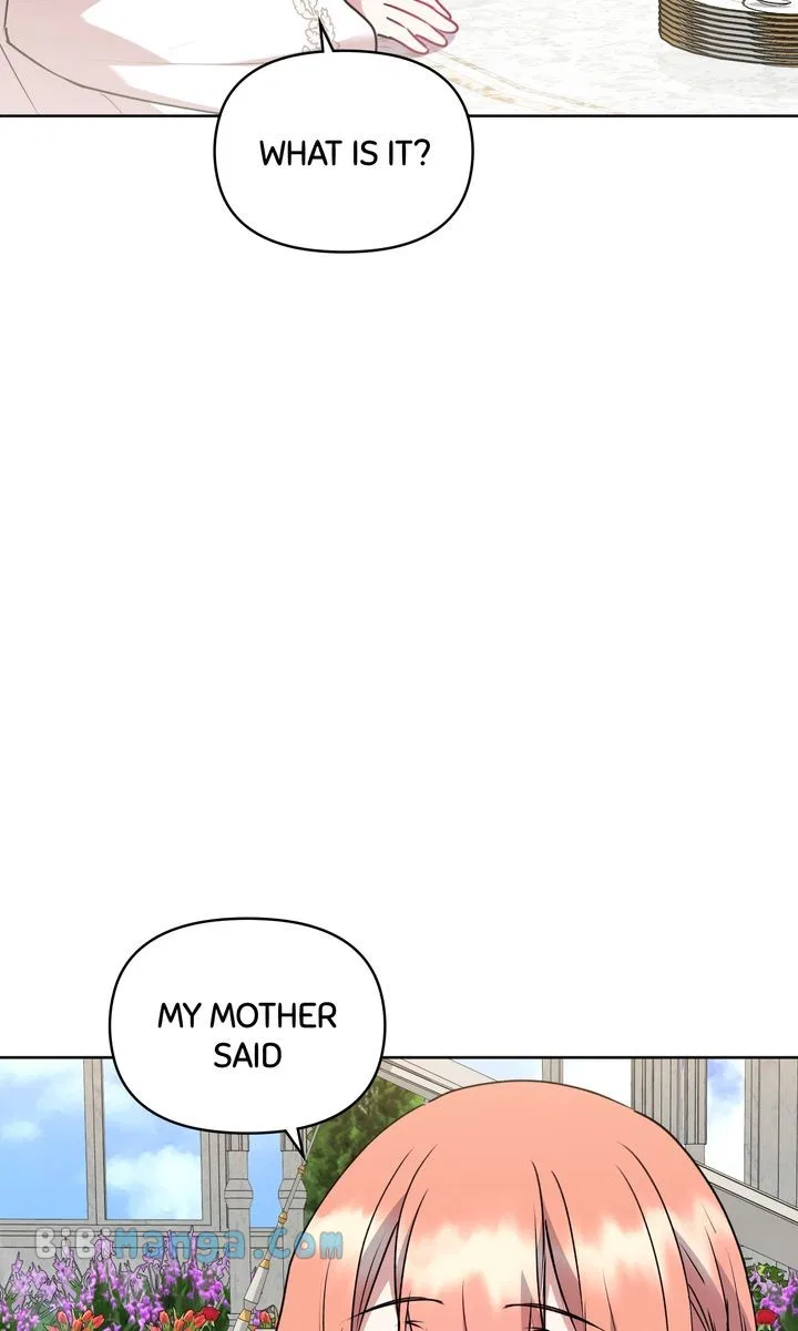 You Are So Cute Chapter 33 – Page 63