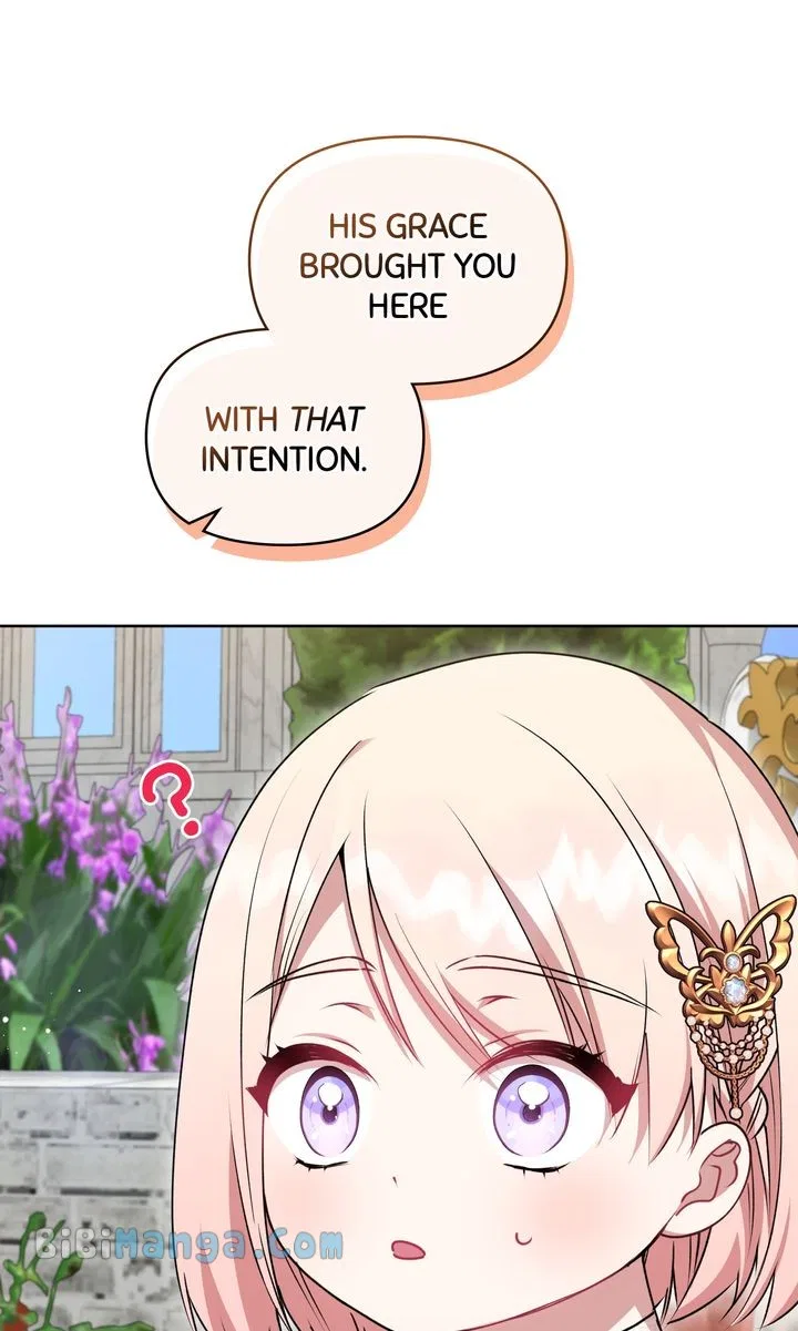 You Are So Cute Chapter 33 – Page 65