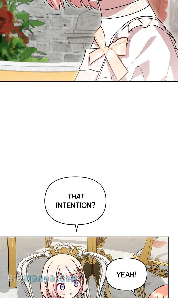 You Are So Cute Chapter 33 – Page 66